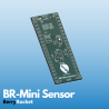 BR Mini Sensor