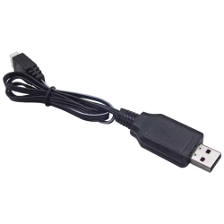 Batterie et chargeur BR Mini Avionic