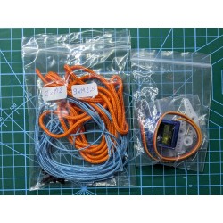 Pack petite mécanique Mini-Origin